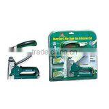 Heavy Duty Stapler thumbnail-1