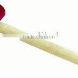 Sledge Hammer thumbnail-1