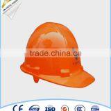 Adult Safety Helmet Made in China thumbnail-1