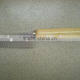 Pet Comb thumbnail-1