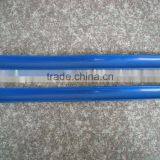 Horse Scraper thumbnail-1