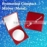 Promotion Pocket Mirror