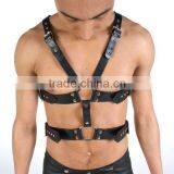 Mens Body Harness thumbnail-1