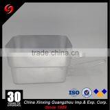 Aluminum Camping Mess Kit Military Canteen 365 Gram for Army thumbnail-3