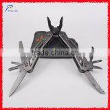 New Promotional Gift Multifunctional Tools Pliers Household