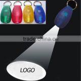 Projector Logo Key Chain LS Eplus thumbnail-1