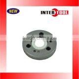 Motorcycle Clutch Shoe Motorcycle Parts Clutch Auto Shoe For GS125 and 125