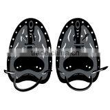 Swimming Paddle,hand Paddle Boat,adult Hand Paddle Boats thumbnail-1