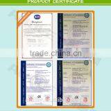 Direct Textile Printer thumbnail-4