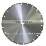 355mm Professional Dry Cut Diamond Saw Blade thumbnail-1