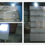 Jewelry Display Furniture Jewellery Store Furniture Gold Jewelry Shops Interiors thumbnail-4