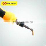 32 Telecom Set (2) thumbnail-4