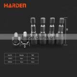 3PCS Magnetic Nut Drivers thumbnail-2