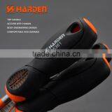 Professional PH1X100mm CRV Reinforced Philips Screwdriver thumbnail-5