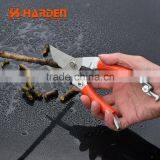 Long Length Stainless Steel Professional Garden Hedge Shear thumbnail-4
