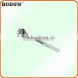 D6024 Super Telescopic Ratchet Pipe Wrench