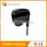 Hand Made Golf Iron Golf Iron Heads Custom Designed for Golf thumbnail-6