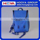 Cooler Bag, Lunch Cooler Bag, Wine Cooler Bag, Food Cooler Bag thumbnail-3