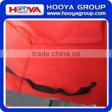 Wholesale China Dog Hammock Pet Car Seat Cover Waterproof Pet Basket thumbnail-4