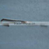 Galvanised Drip Line Pegs thumbnail-6