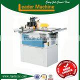 SM200 CE Wood Spindle Moulder thumbnail-1