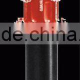 AWWA C502 Dry Barrel Fire Hydrant thumbnail-1