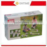 Jumbo Domino ,education Toys ,domino Games thumbnail-1