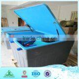 Water Treatment Machine for Swimming Pool thumbnail-1