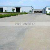 Qingdao Orient Creative Industry Co., Ltd. company overview - view 3 thumbnail