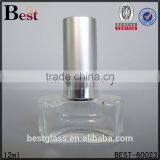 China Nail Polish Bottle Design Manufacturer Custom Made Nail Polish Remover Bottle thumbnail-5