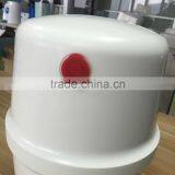 Plastic Pressurized Water Tank for Drinking Water Treatment thumbnail-3
