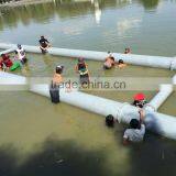Made in China Musice Dancing Floating Fountains thumbnail-1
