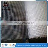 Retardant Glass Fiber Mesh Wall Covering thumbnail-1