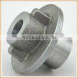 Metal Steel Forging and Percision Machining Custom-made Service thumbnail-4