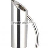 2016 Good Quality and Compettive Price Stainless Steel Kettle thumbnail-2