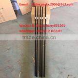 2017 New Cable Drum Guide Jacks YTCG-5T,CHINA DRUM ROLLER thumbnail-6