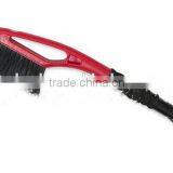 Telescopic Snow Brush & Ice Scraper thumbnail-2