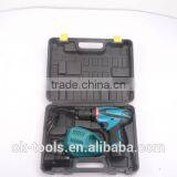 2016 Kraftwell Germany Cordless Drill 10.8V 12v CORDLESS LI-LON DRILL thumbnail-4