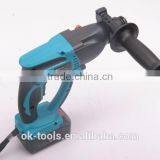 2014 New Ok-tools High Qualitycordless Drill 18V LI-battery Power Tools thumbnail-2