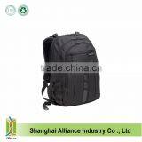 2015 New Product Polyester School Bag Backpack thumbnail-1