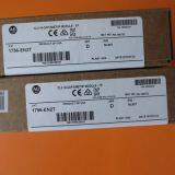 New Original Allen Bradley 1756-OF8H 1756-OF8I Module thumbnail-1