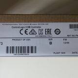 Allen Bradley 1756-L71 1756-L72 ControlLogix Module thumbnail-5