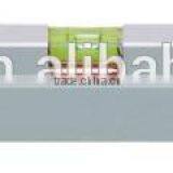 High Quality Home Decorations Ceiling Aluminum Alloy Evel thumbnail-1