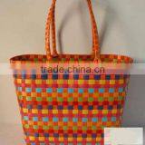PE Shopping Bag,plastic Shopping Bag thumbnail-1