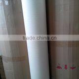 Masking Tape for General Purpose on Home and Office Projects Leaves No Residue on Steel Glass Plastic and Rubber thumbnail-3