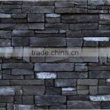 Cement Artificial Culture Stone thumbnail-1