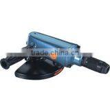 Air Angle Grinder TP-224 thumbnail-1