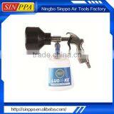 Foam Gun Cleaning CG-03 thumbnail-1