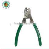 BERRYLION 8'' Cable Cutter Cable Shears With High Quality thumbnail-5