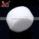 CDZ01-Cylinder Shape Clearning Sponge thumbnail-4